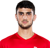https://img.jisuzhiboa.com.cn/img/football/player/d3e0fdd675a3a3bc00a794f26b45618a.png