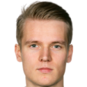https://img.jisuzhiboa.com.cn/img/football/player/d3e4ed489583453744a1aa8151d69ef6.png