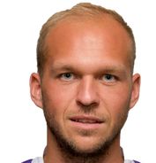 https://img.jisuzhiboa.com.cn/img/football/player/d3e5740e1f82500e82c2e5361cf5d0ff.png