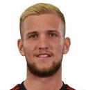https://img.jisuzhiboa.com.cn/img/football/player/d3e5a5ad29037d8b6441b1411ea8e730.jpg