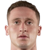 https://img.jisuzhiboa.com.cn/img/football/player/d3e8b4c57ff1cb12e025fa51a118c9e9.png