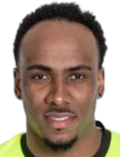 https://img.jisuzhiboa.com.cn/img/football/player/d3e9ece2283889e9d66f62dc19c3fb6d.png