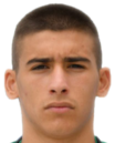 https://img.jisuzhiboa.com.cn/img/football/player/d3eb7e46fb01d28f3dee089f0d7935ee.png