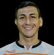 https://img.jisuzhiboa.com.cn/img/football/player/d3ec47b6061240514f81de55f65c1888.png