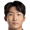 https://img.jisuzhiboa.com.cn/img/football/player/d3ec8dc49e7e178d11cecbfa9cba802b.png