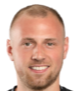 https://img.jisuzhiboa.com.cn/img/football/player/d3ef0cab67c1bfb1aa88d923500f6066.png