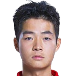 https://img.jisuzhiboa.com.cn/img/football/player/d3ef582718158061b287e4d06ed19c3a.png
