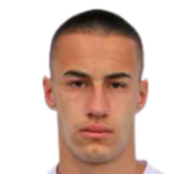 https://img.jisuzhiboa.com.cn/img/football/player/d3f21582c79eae86eee16b9af04c830c.png