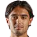 https://img.jisuzhiboa.com.cn/img/football/player/d3f2d2082b230c78e4402df336296f4e.png