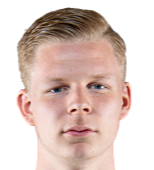 https://img.jisuzhiboa.com.cn/img/football/player/d3f9e6963b5db50b5e71d1196c16ef37.png