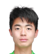 https://img.jisuzhiboa.com.cn/img/football/player/d3fc50d0e4829b9003f687f0ec400977.png