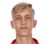 https://img.jisuzhiboa.com.cn/img/football/player/d3fe0d3003ce9134e24593f5556898ea.png