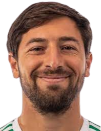 https://img.jisuzhiboa.com.cn/img/football/player/d401654e69d7c3183af7026bc7935c37.png