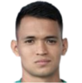 https://img.jisuzhiboa.com.cn/img/football/player/d4032f3d300cd601c8c7c593d9c9cce8.png