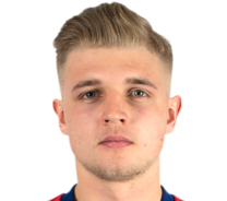 https://img.jisuzhiboa.com.cn/img/football/player/d4074c5d04515017669d5b35b7575a38.png