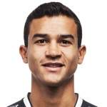 https://img.jisuzhiboa.com.cn/img/football/player/d40d381e5f17797cde6f938b5285aefa.png