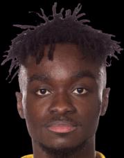 https://img.jisuzhiboa.com.cn/img/football/player/d412b594e924e142640420b7521a0b2f.png