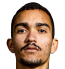 https://img.jisuzhiboa.com.cn/img/football/player/d413b4019a3d7504b24df75c0347bc46.png