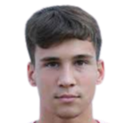 https://img.jisuzhiboa.com.cn/img/football/player/d4148cc82b694d56166c24a6d452300e.png
