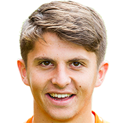 https://img.jisuzhiboa.com.cn/img/football/player/d41538ace44a94757405b03ee881e611.png