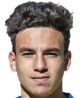 https://img.jisuzhiboa.com.cn/img/football/player/d41824fa6198fd877918fcf97c1dd7ef.png