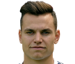 https://img.jisuzhiboa.com.cn/img/football/player/d41bee8def0c94fc0115addba9133720.png