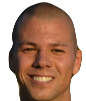 https://img.jisuzhiboa.com.cn/img/football/player/d41c59ca46343f188c695a7cf5fb923f.png