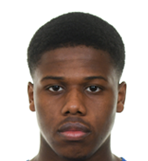 https://img.jisuzhiboa.com.cn/img/football/player/d420491bdc70b79325aa53f5ef0f9836.png