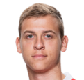https://img.jisuzhiboa.com.cn/img/football/player/d421df3867ac8a2a501d0e31ed2f4bd9.png