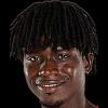 https://img.jisuzhiboa.com.cn/img/football/player/d42802cc723fc005c273618a84c8e94d.png