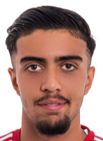 https://img.jisuzhiboa.com.cn/img/football/player/d4299a48cd9925aa7217d1b242690ffa.png