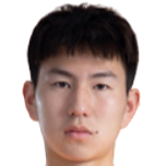 https://img.jisuzhiboa.com.cn/img/football/player/d429f7ea6ce246bfcb46ab16d8ba15ff.png