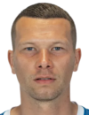 https://img.jisuzhiboa.com.cn/img/football/player/d42a9f25fd9881427a022e30215cab51.png