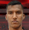 https://img.jisuzhiboa.com.cn/img/football/player/d42c720b936153c3d2a53821825532c1.png