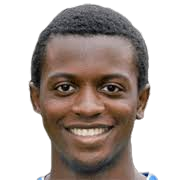 https://img.jisuzhiboa.com.cn/img/football/player/d42f205a3a3535ff1cde5ad7e053411a.png