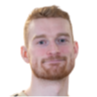 https://img.jisuzhiboa.com.cn/img/football/player/d42f592d0ad1eb8f2da45113f1f5e01a.png