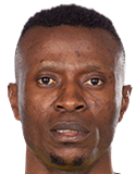 https://img.jisuzhiboa.com.cn/img/football/player/d42fdbff0bd981e7697c16da23395a0f.png