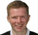 https://img.jisuzhiboa.com.cn/img/football/player/d4311858a4603721fb53f140c3d5759f.png