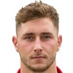 https://img.jisuzhiboa.com.cn/img/football/player/d431d96331c1e43ee0f76f14fc31aa68.png
