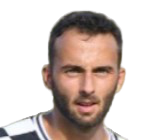 https://img.jisuzhiboa.com.cn/img/football/player/d43439df217ce771fe6f1cf8dcedeb1e.png