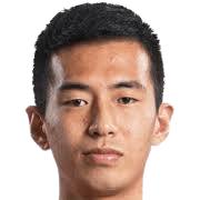 https://img.jisuzhiboa.com.cn/img/football/player/d4381b0f9cc3e7a2294a604fd4dd7d1f.png