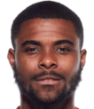 https://img.jisuzhiboa.com.cn/img/football/player/d43a80a65015d1c071dcc1cfee02d0de.png