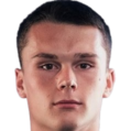 https://img.jisuzhiboa.com.cn/img/football/player/d43be8bde69ef76cfc52f54a3360dab5.png