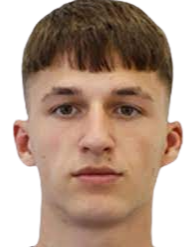 https://img.jisuzhiboa.com.cn/img/football/player/d43c102748ce2c7c167683696f38db8b.png