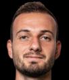 https://img.jisuzhiboa.com.cn/img/football/player/d43daff486183527a1ba740b9086ff23.png