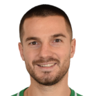 https://img.jisuzhiboa.com.cn/img/football/player/d43ed734dfc526bfeedae9a66785e228.png