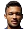 https://img.jisuzhiboa.com.cn/img/football/player/d43f1b595c16e8b2098585970b1829d0.png