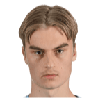 https://img.jisuzhiboa.com.cn/img/football/player/d43f8b4ca9cdb2d4b24d027c1aa9f2a8.png