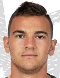 https://img.jisuzhiboa.com.cn/img/football/player/d441e116329e084cab695efcec325d9e.png