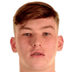 https://img.jisuzhiboa.com.cn/img/football/player/d442a5563a7da22f046bcb96ed6a8053.png